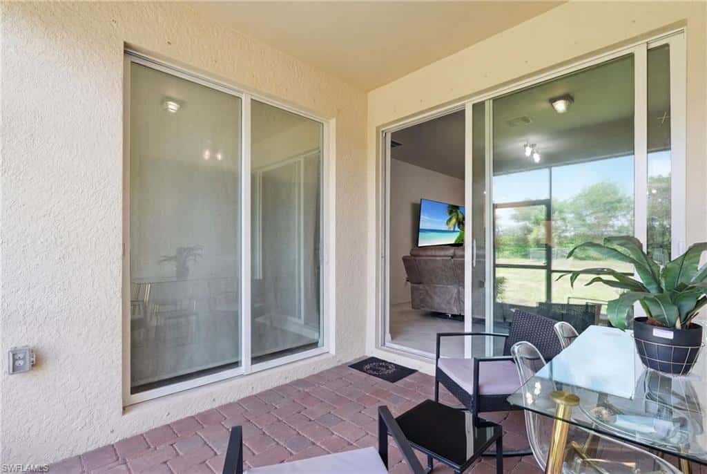 1648 Alameda Dr, Naples, photo 17