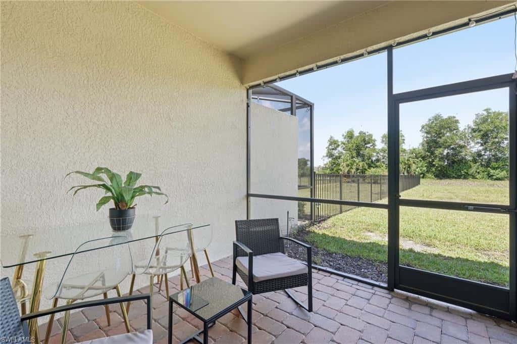 1648 Alameda Dr, Naples, photo 16