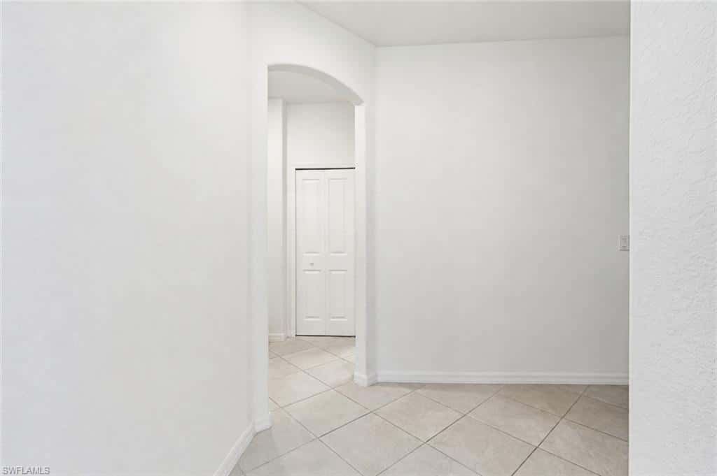 1648 Alameda Dr, Naples, photo 12