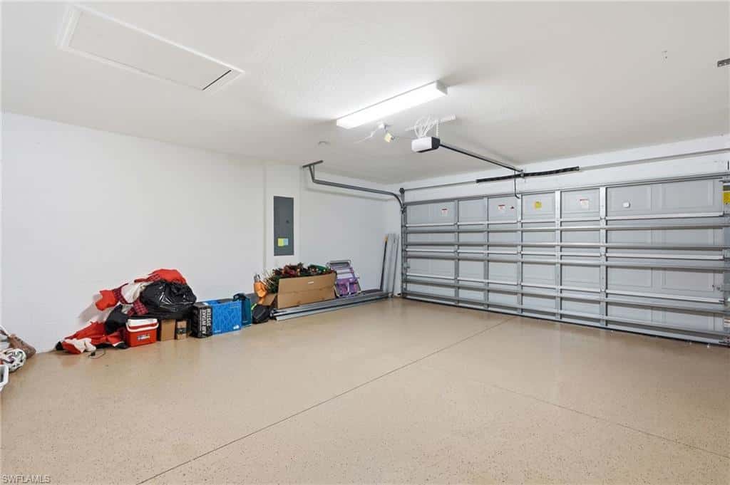 1648 Alameda Dr, Naples, photo 22