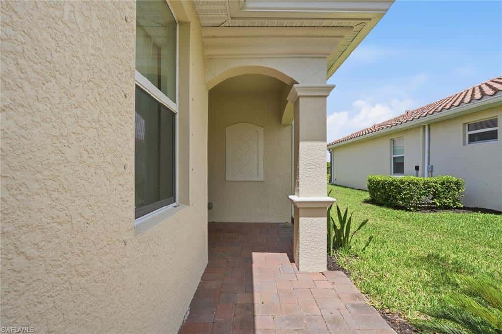 1648 Alameda Dr, Naples, photo 20