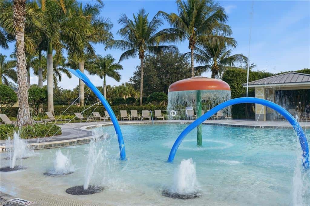 1648 Alameda Dr, Naples, photo 24