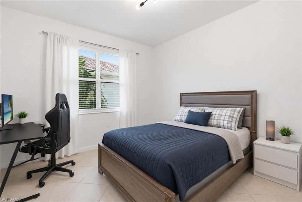 1648 Alameda Dr, Naples, photo 10