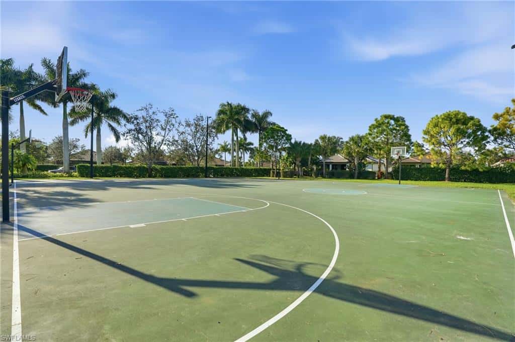 1648 Alameda Dr, Naples, photo 33
