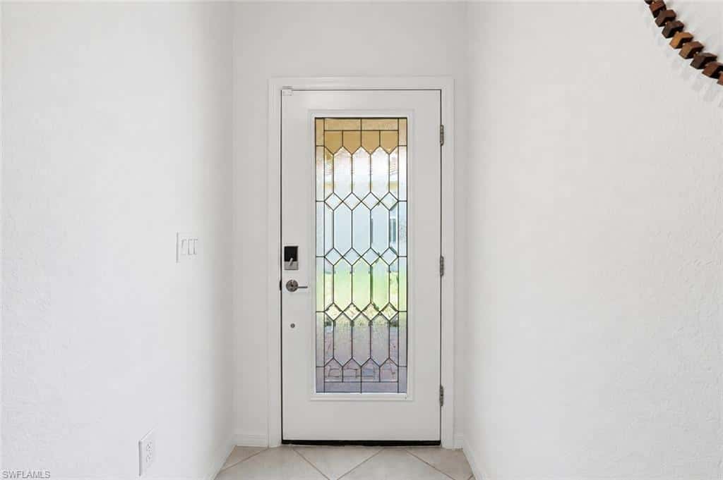 1648 Alameda Dr, Naples, photo 14