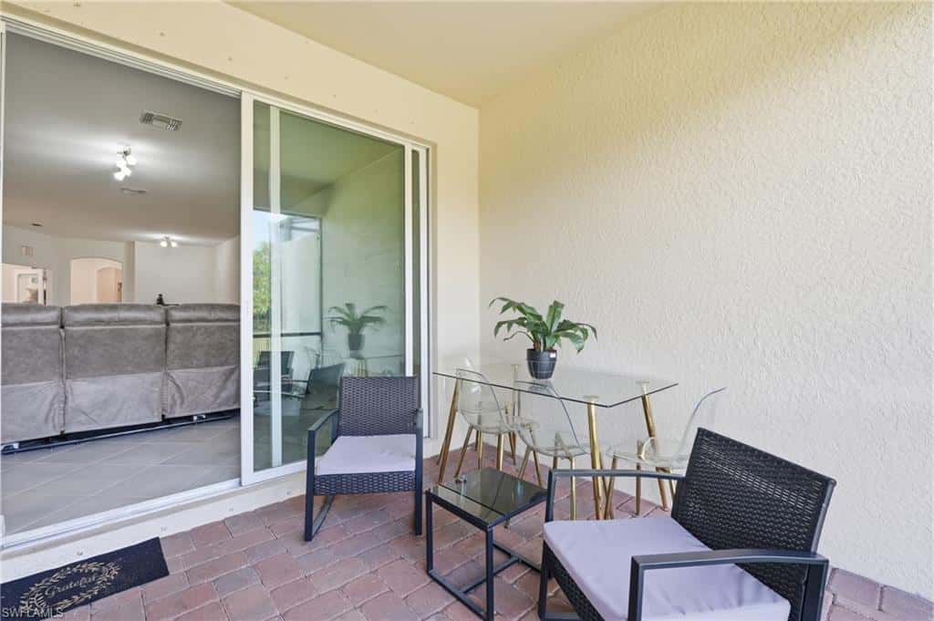 1648 Alameda Dr, Naples, photo 18