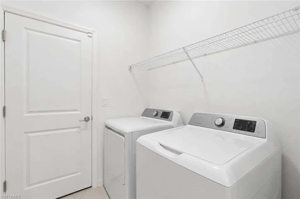 1648 Alameda Dr, Naples, photo 15
