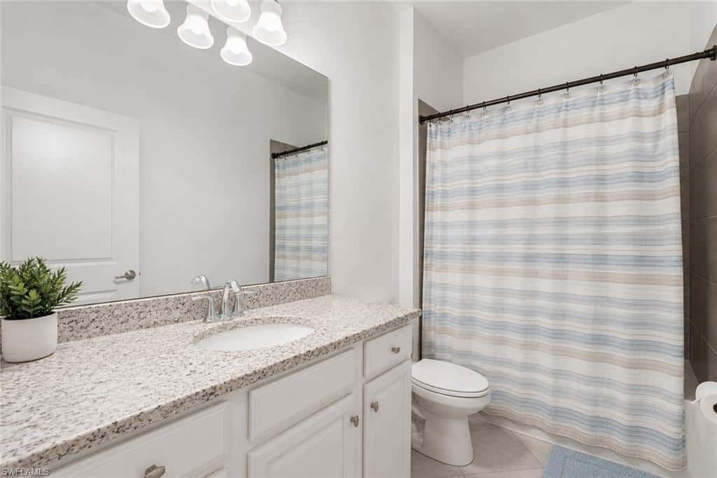1648 Alameda Dr, Naples, photo 11