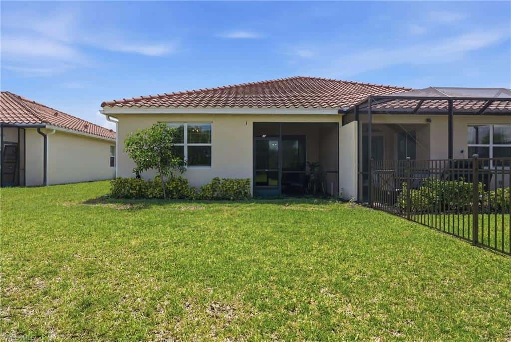 1648 Alameda Dr, Naples, photo 19