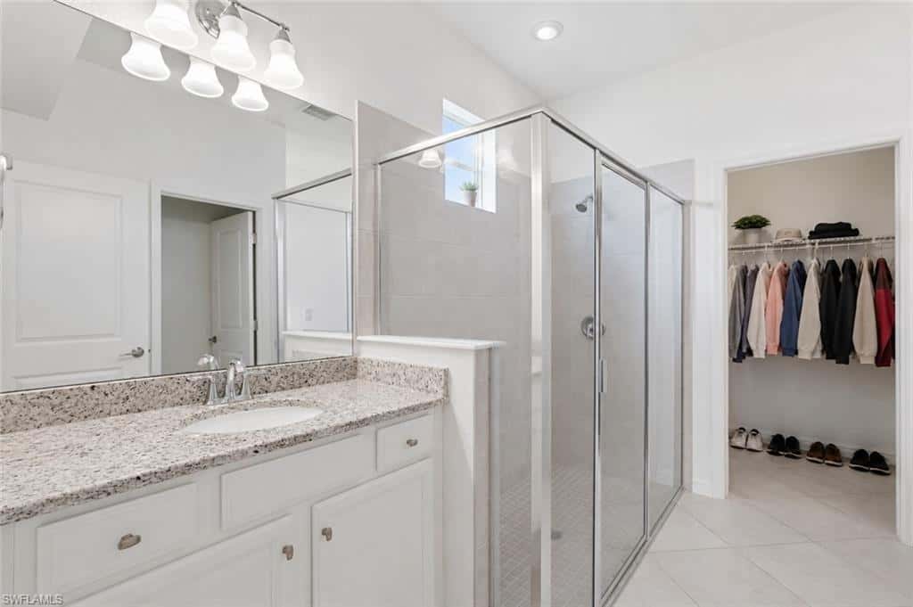 1648 Alameda Dr, Naples, photo 8