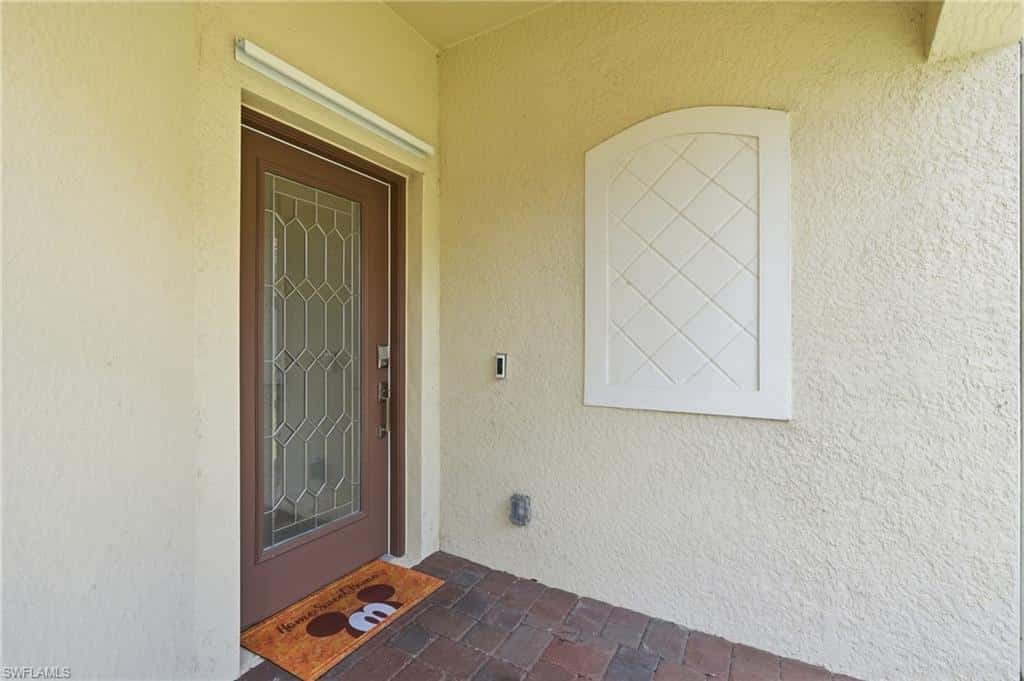 1648 Alameda Dr, Naples, photo 21