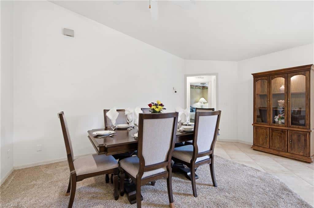 2378 River Reach Dr, Naples, photo 22