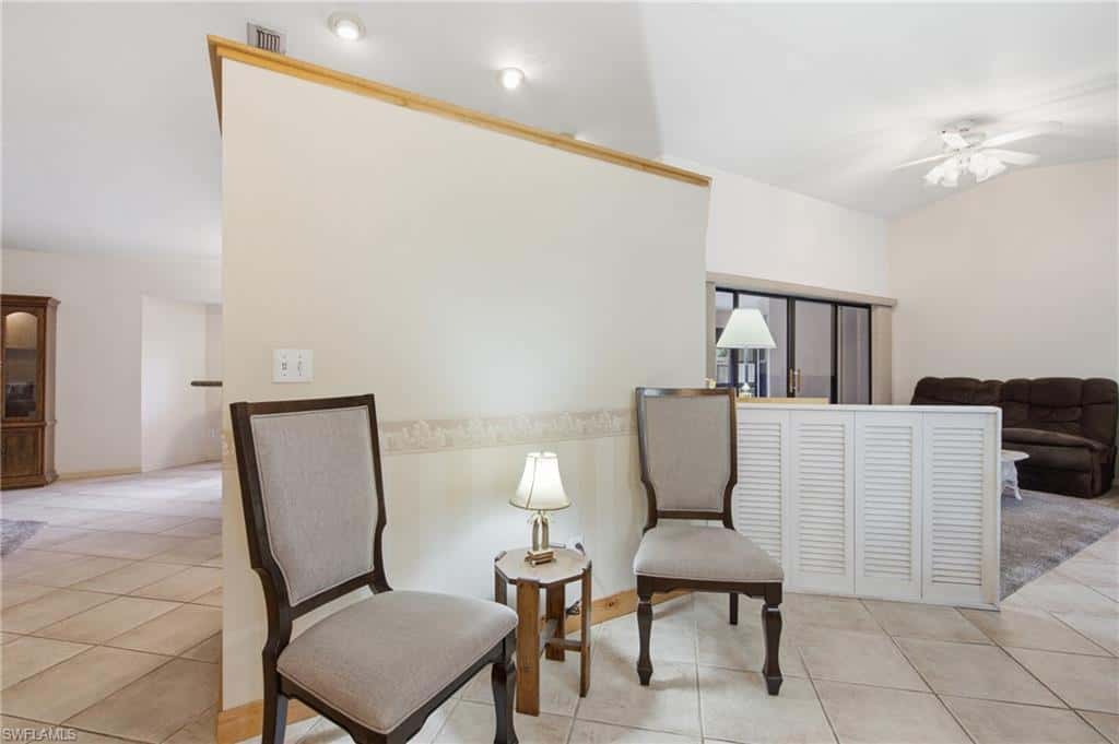 2378 River Reach Dr, Naples, photo 6