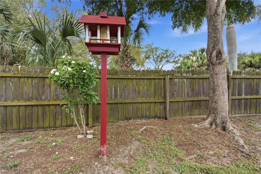 2378 River Reach Dr, Naples, photo 41