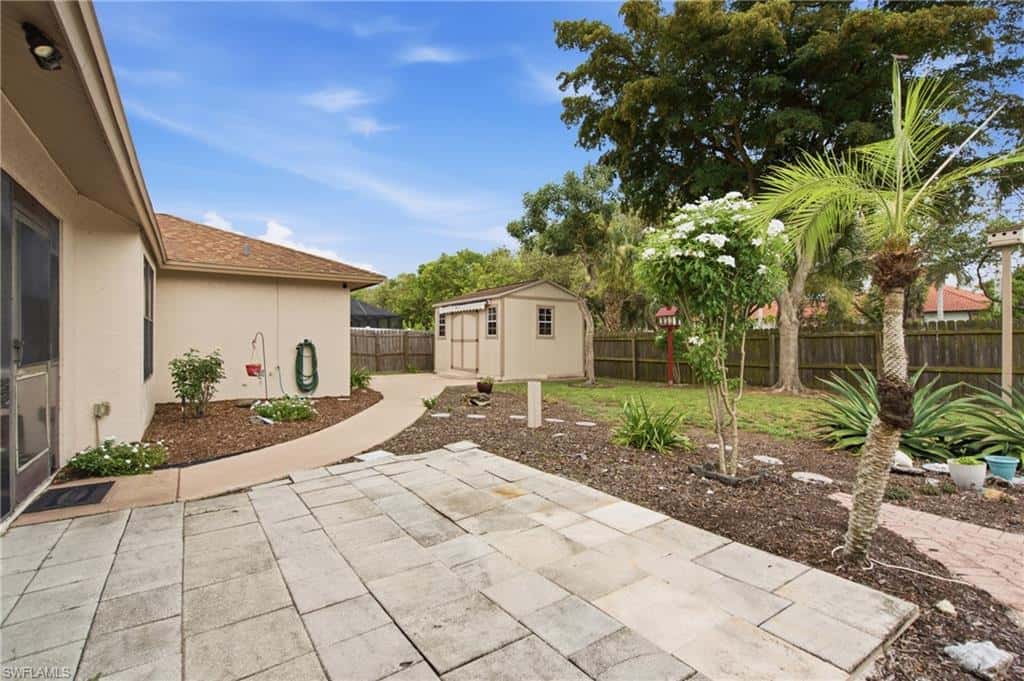 2378 River Reach Dr, Naples, photo 45