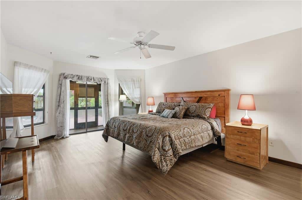 2378 River Reach Dr, Naples, photo 12