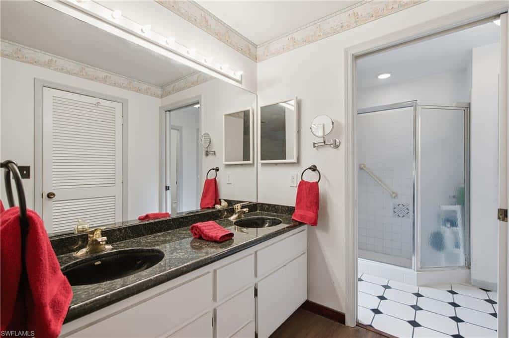 2378 River Reach Dr, Naples, photo 16