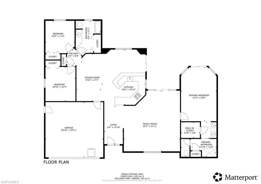 2378 River Reach Dr, Naples, photo 46