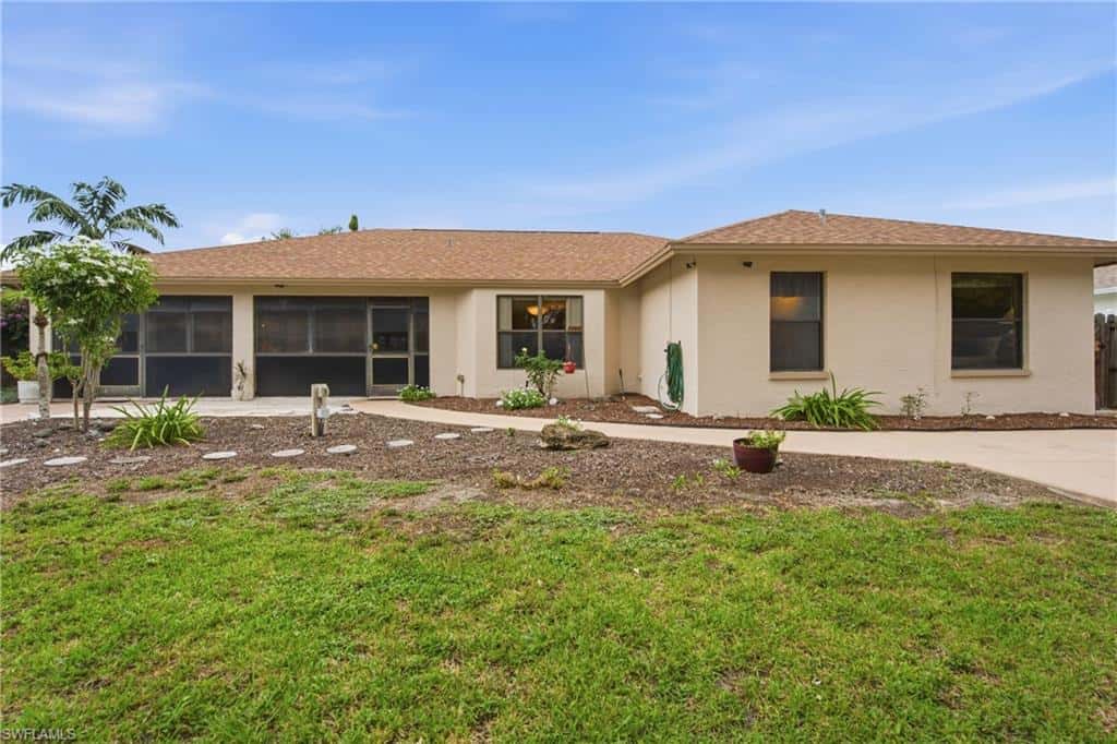 2378 River Reach Dr, Naples, photo 42