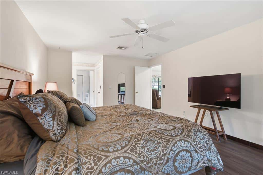 2378 River Reach Dr, Naples, photo 15