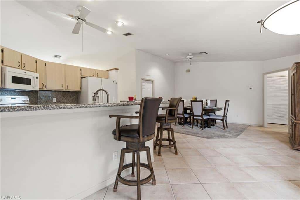 2378 River Reach Dr, Naples, photo 25