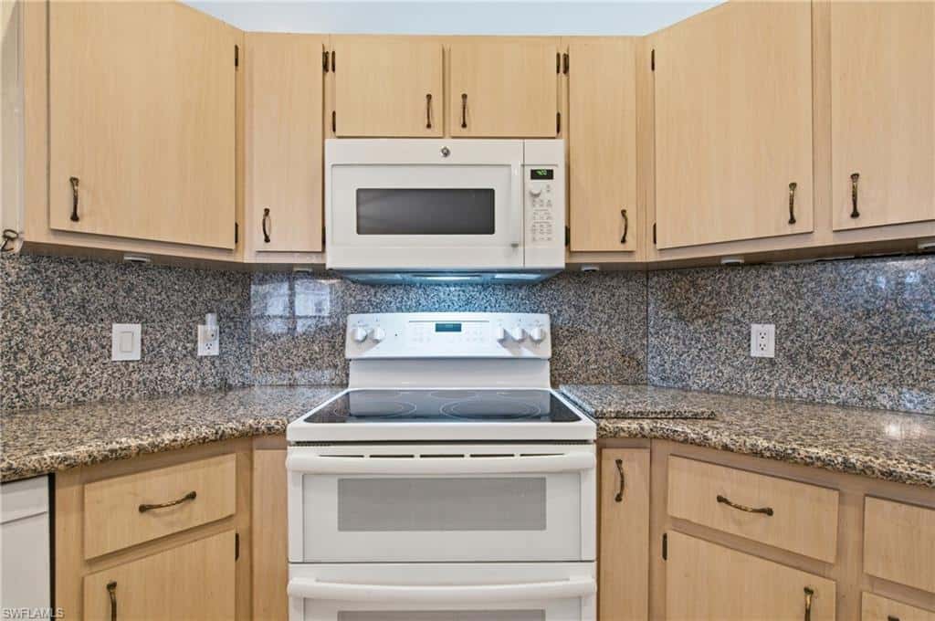 2378 River Reach Dr, Naples, photo 21