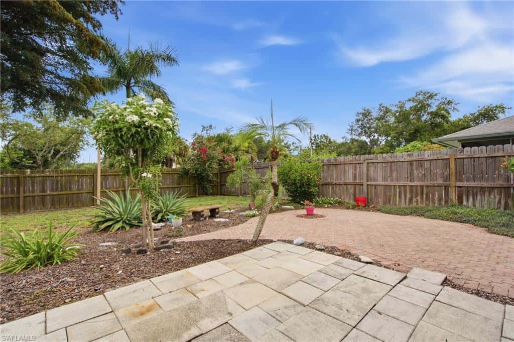 2378 River Reach Dr, Naples, photo 35