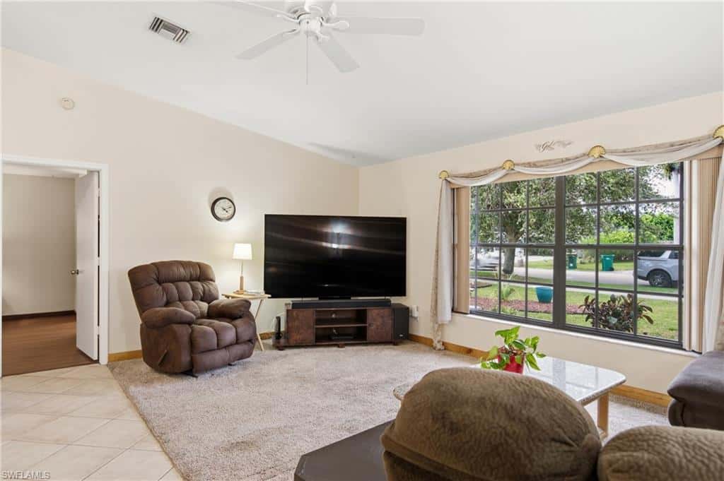 2378 River Reach Dr, Naples, photo 5