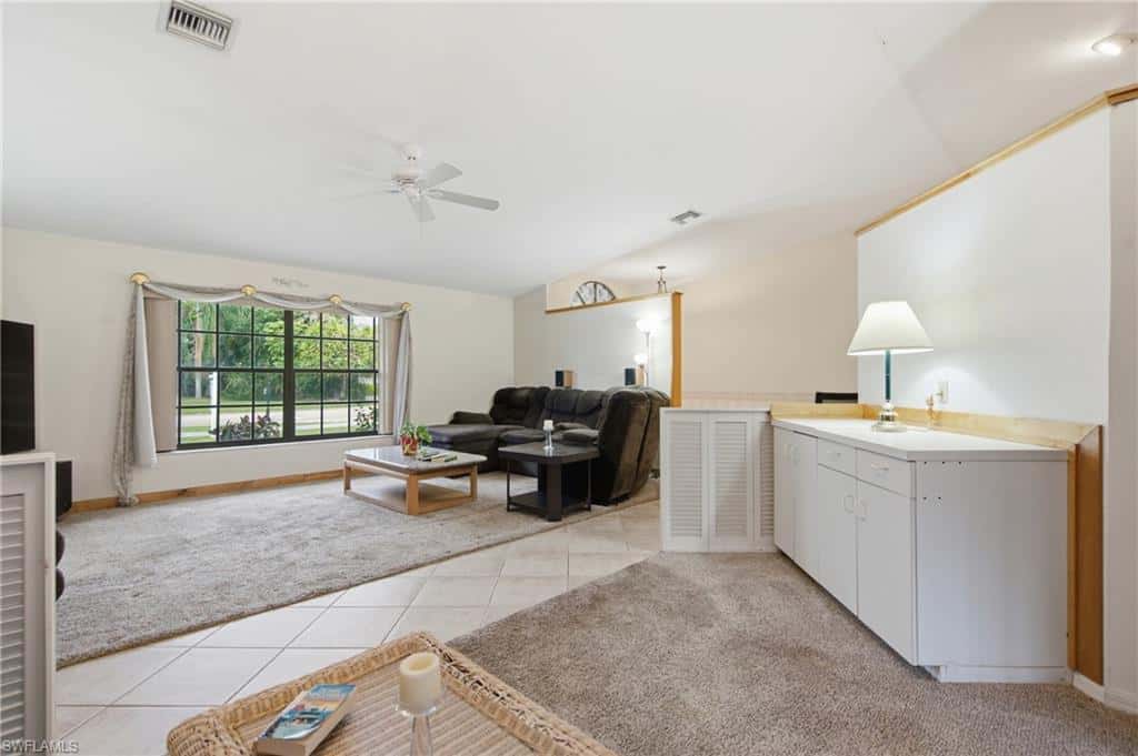 2378 River Reach Dr, Naples, photo 9