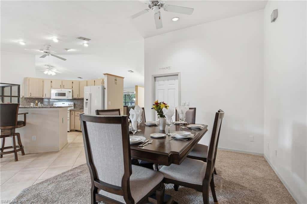 2378 River Reach Dr, Naples, photo 23