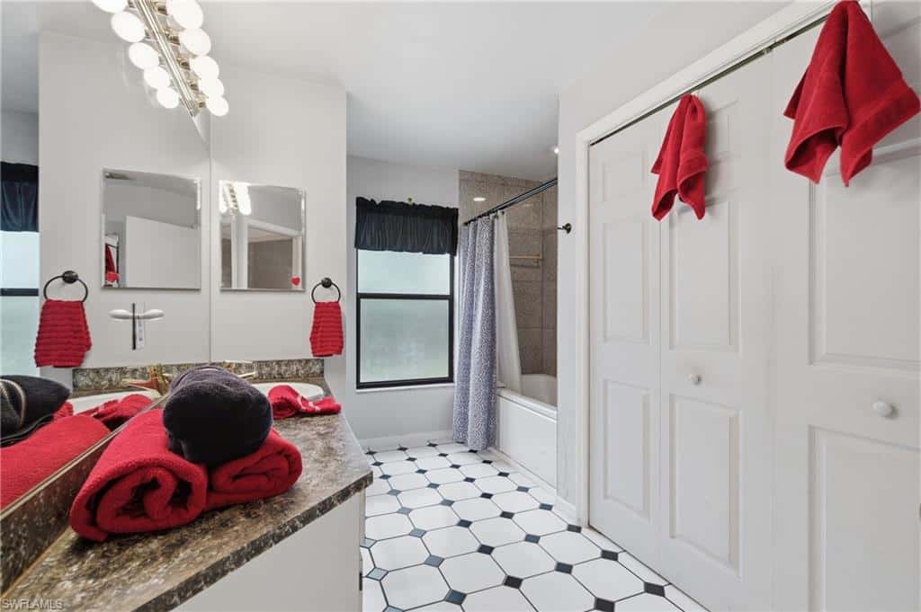 2378 River Reach Dr, Naples, photo 29