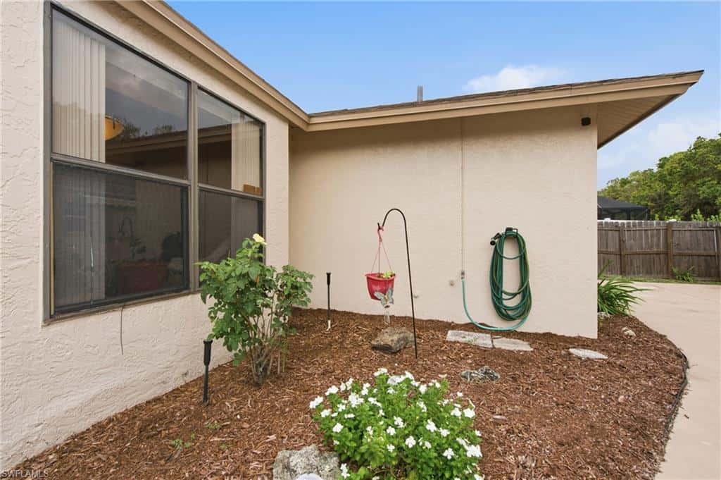 2378 River Reach Dr, Naples, photo 37