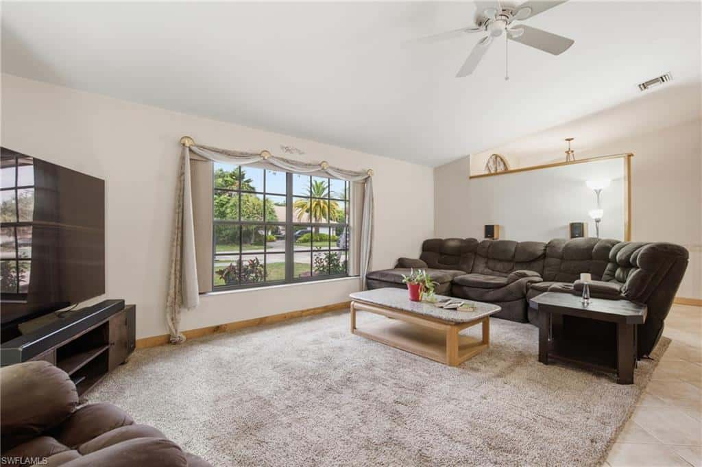 2378 River Reach Dr, Naples, photo 10