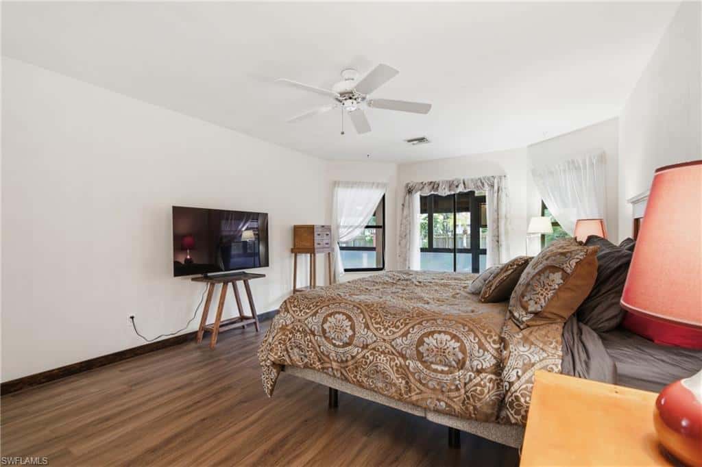 2378 River Reach Dr, Naples, photo 13