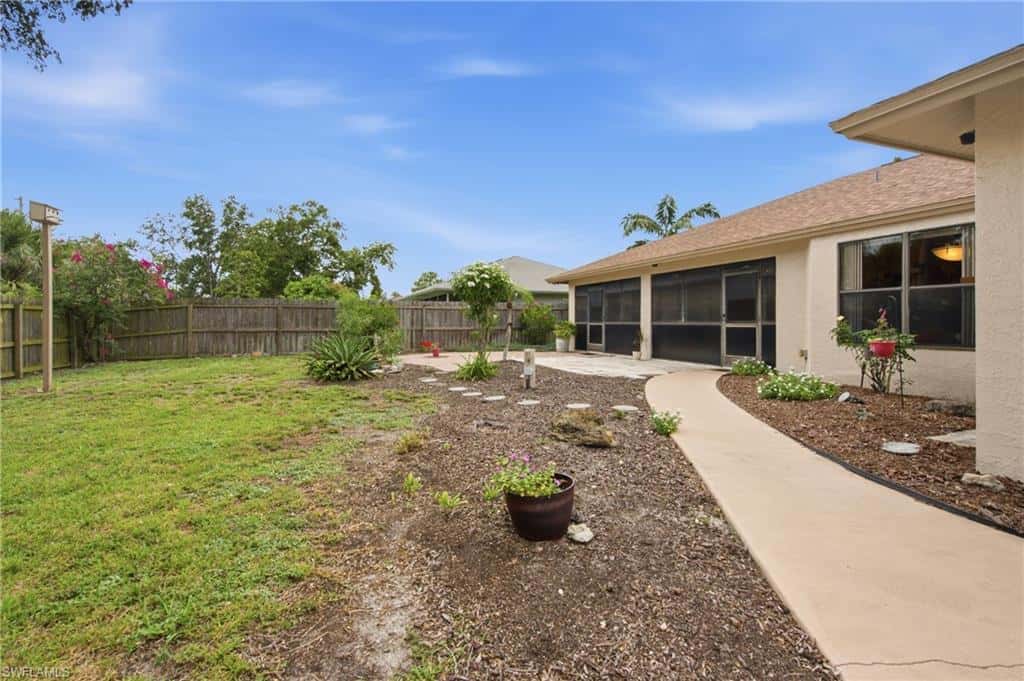 2378 River Reach Dr, Naples, photo 40