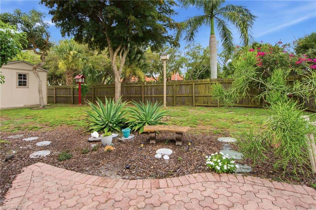 2378 River Reach Dr, Naples, photo 44