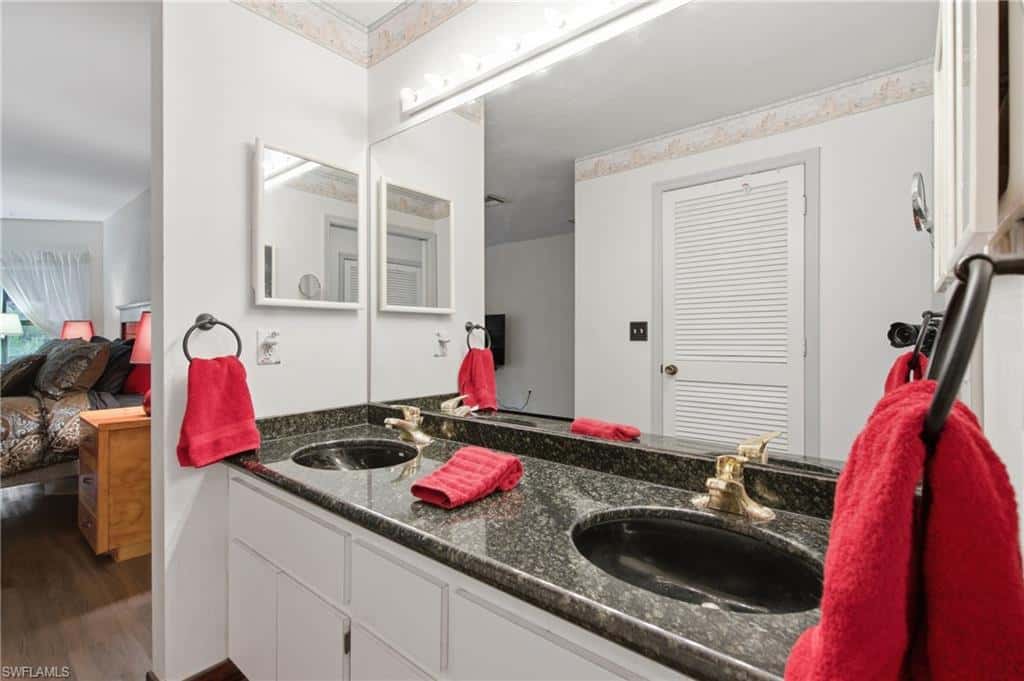 2378 River Reach Dr, Naples, photo 17