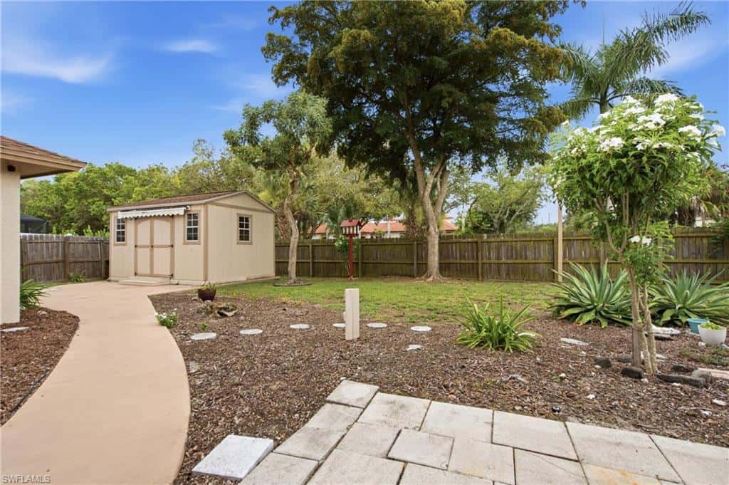 2378 River Reach Dr, Naples, photo 36