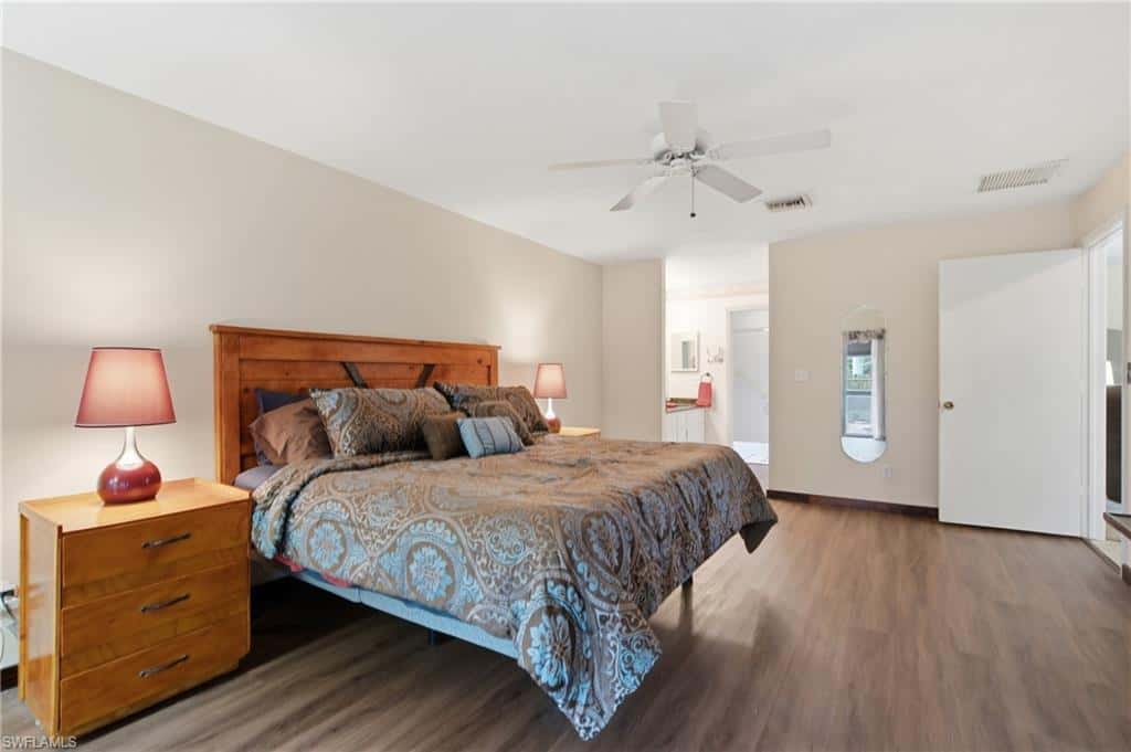 2378 River Reach Dr, Naples, photo 14
