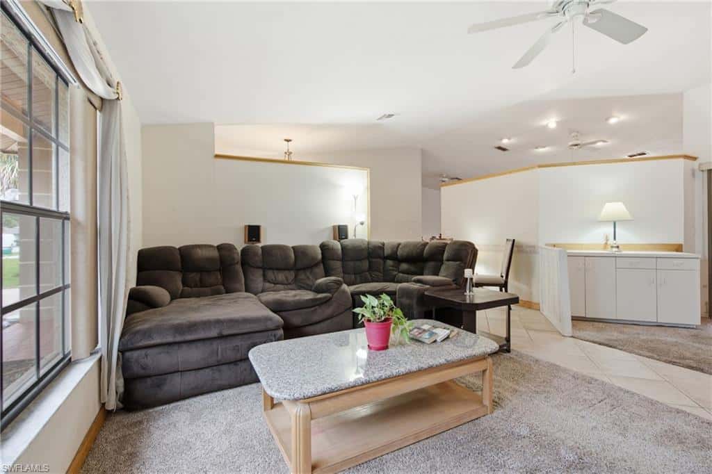 2378 River Reach Dr, Naples, photo 11