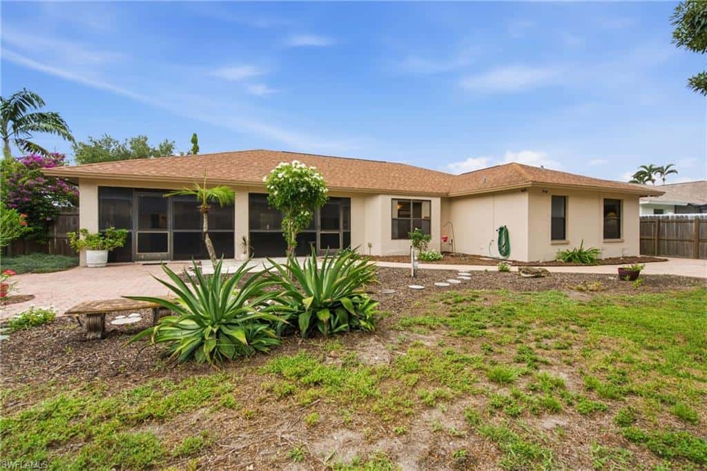 2378 River Reach Dr, Naples, photo 43