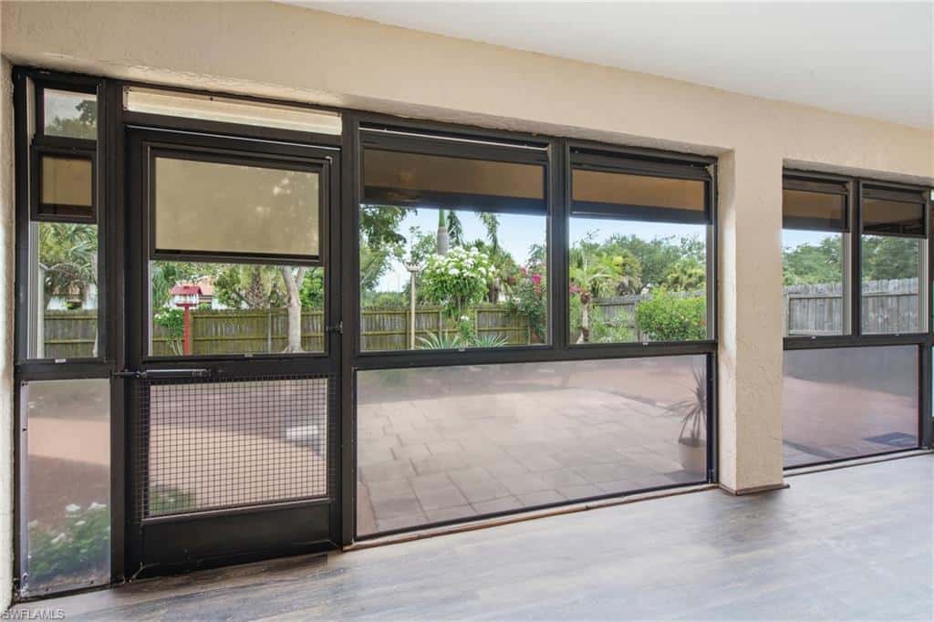 2378 River Reach Dr, Naples, photo 34