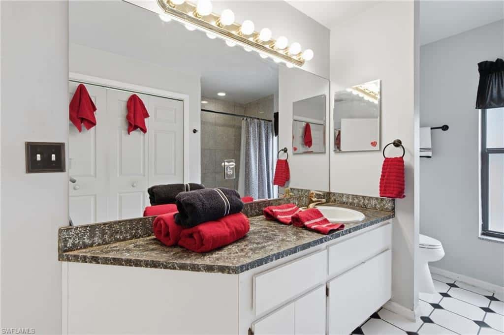 2378 River Reach Dr, Naples, photo 30