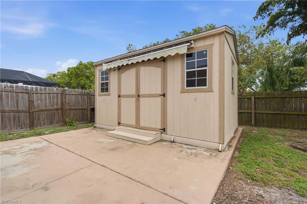 2378 River Reach Dr, Naples, photo 38
