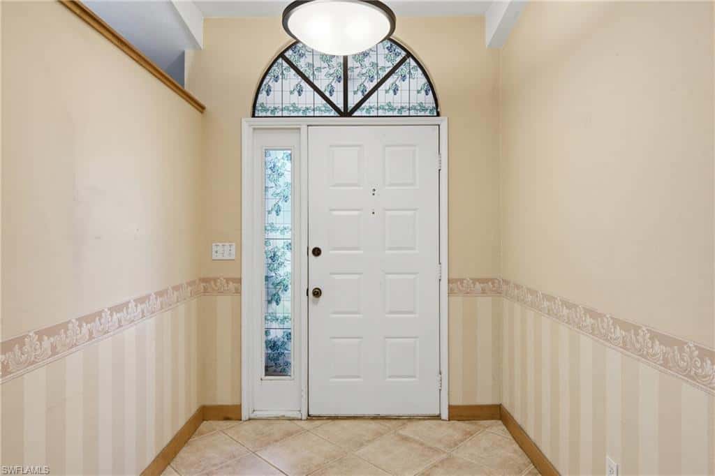 2378 River Reach Dr, Naples, photo 4