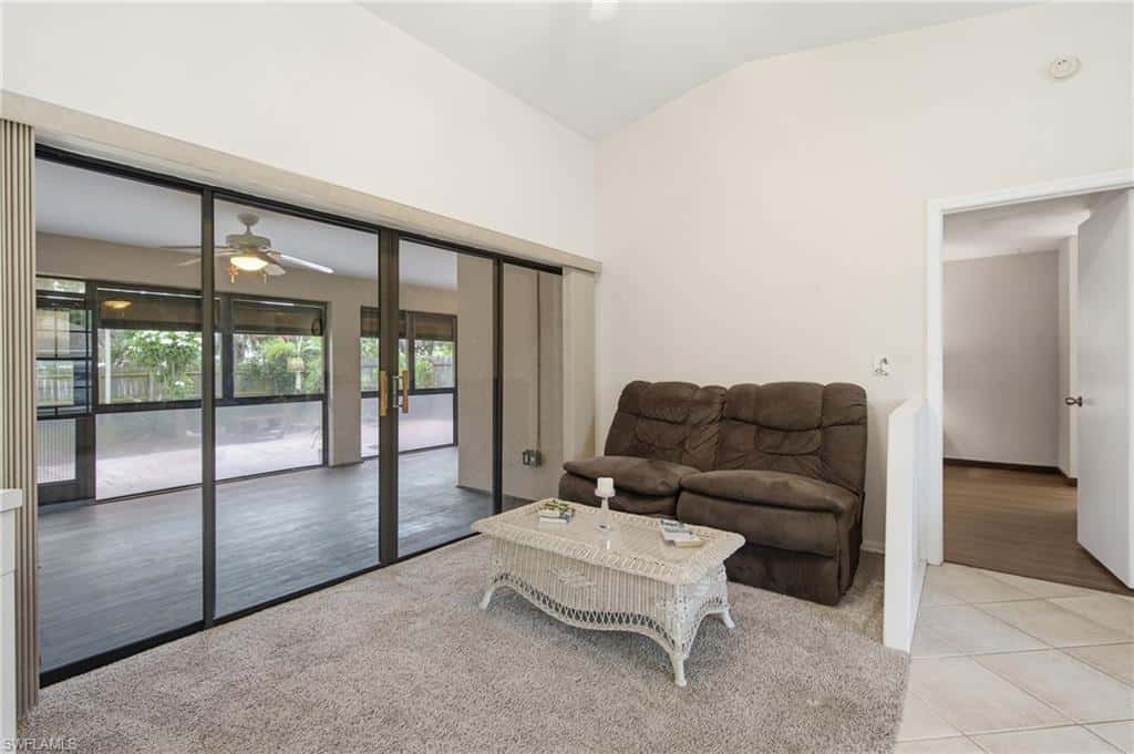 2378 River Reach Dr, Naples, photo 8