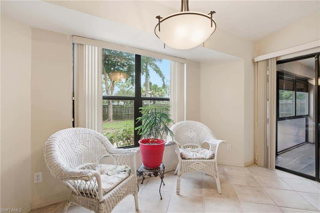 2378 River Reach Dr, Naples, photo 24