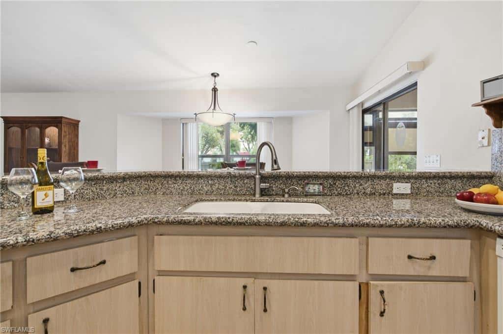 2378 River Reach Dr, Naples, photo 20
