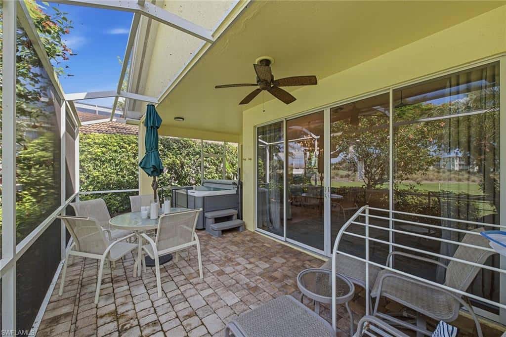 5900 Fountain Dr, Naples, photo 23