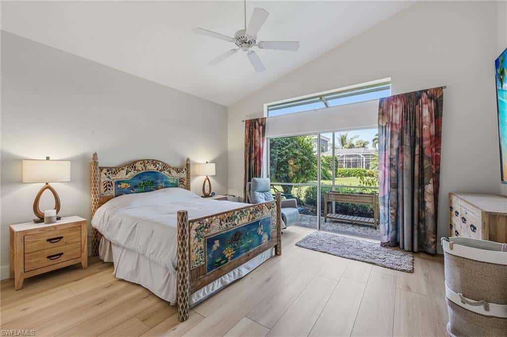 5900 Fountain Dr, Naples, photo 13